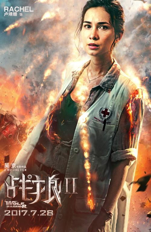 怎么买韩国首尔市立大学文凭毕业证