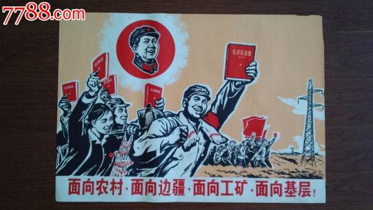 怎么查学士学位证号